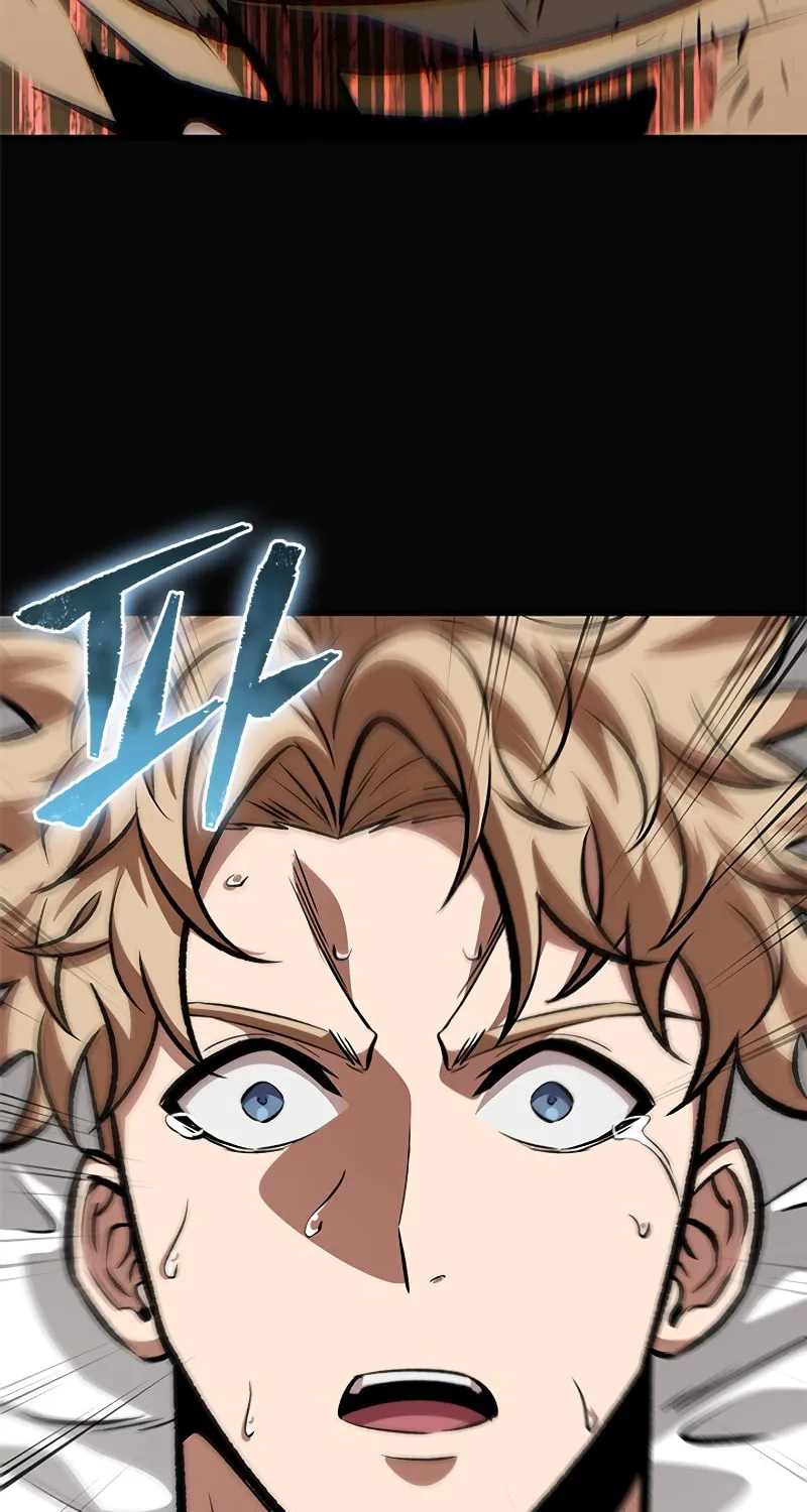 Pick Me Up! Chapter 84 page 49 - 