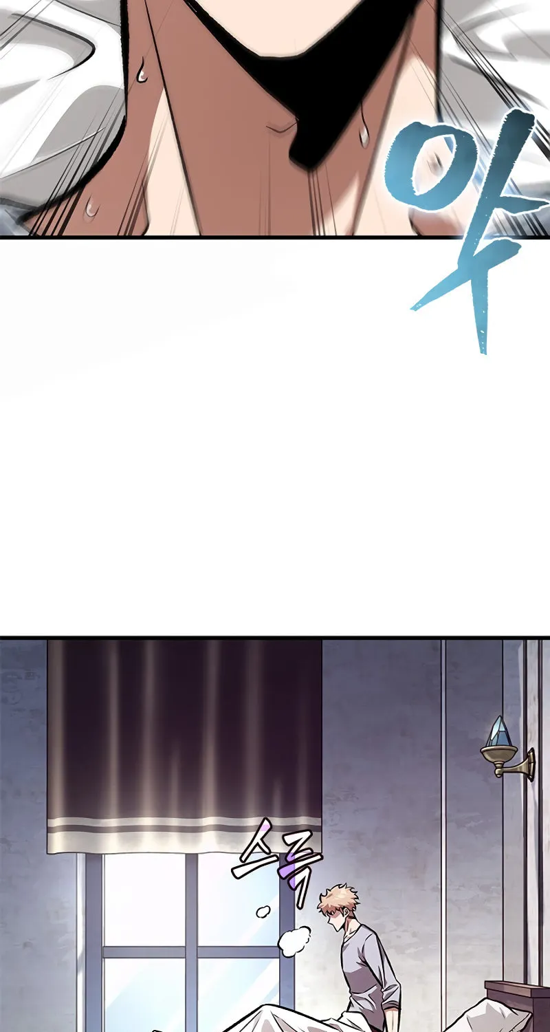 Pick Me Up! Chapter 84 page 50 - 