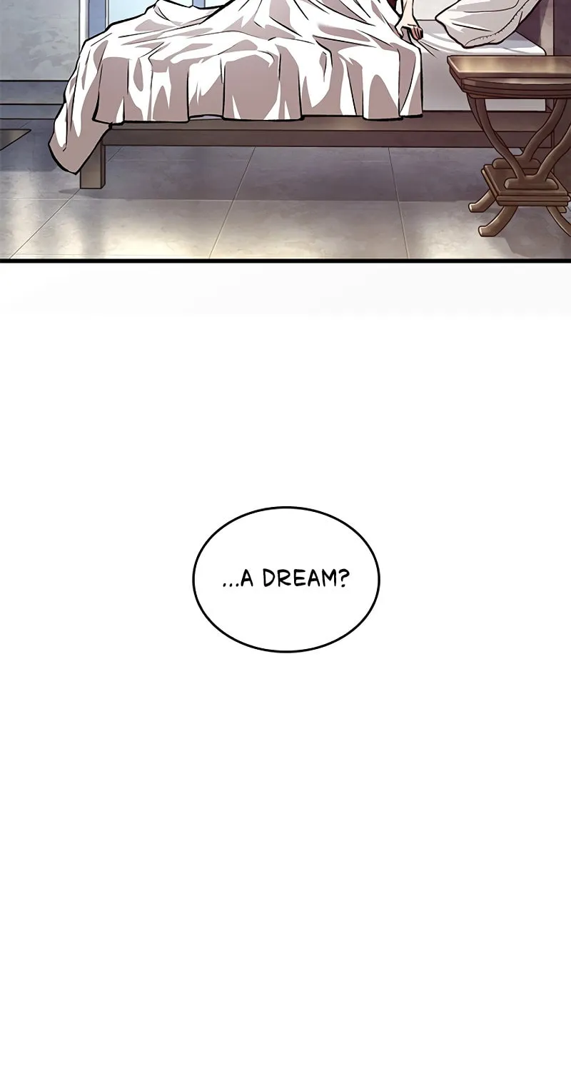 Pick Me Up! Chapter 84 page 51 - 