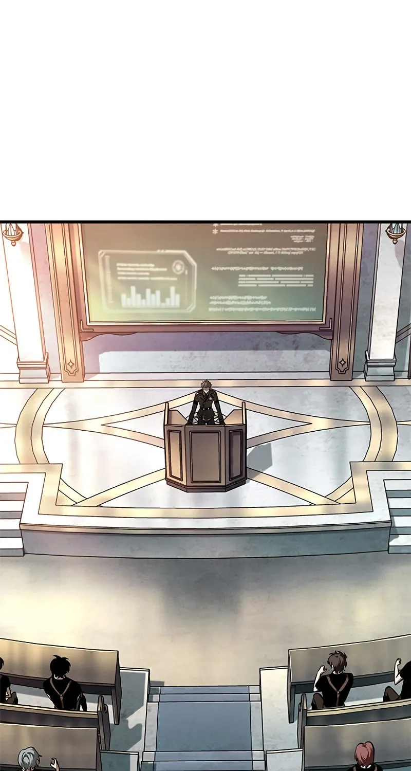 Pick Me Up! Chapter 84 page 52 - 
