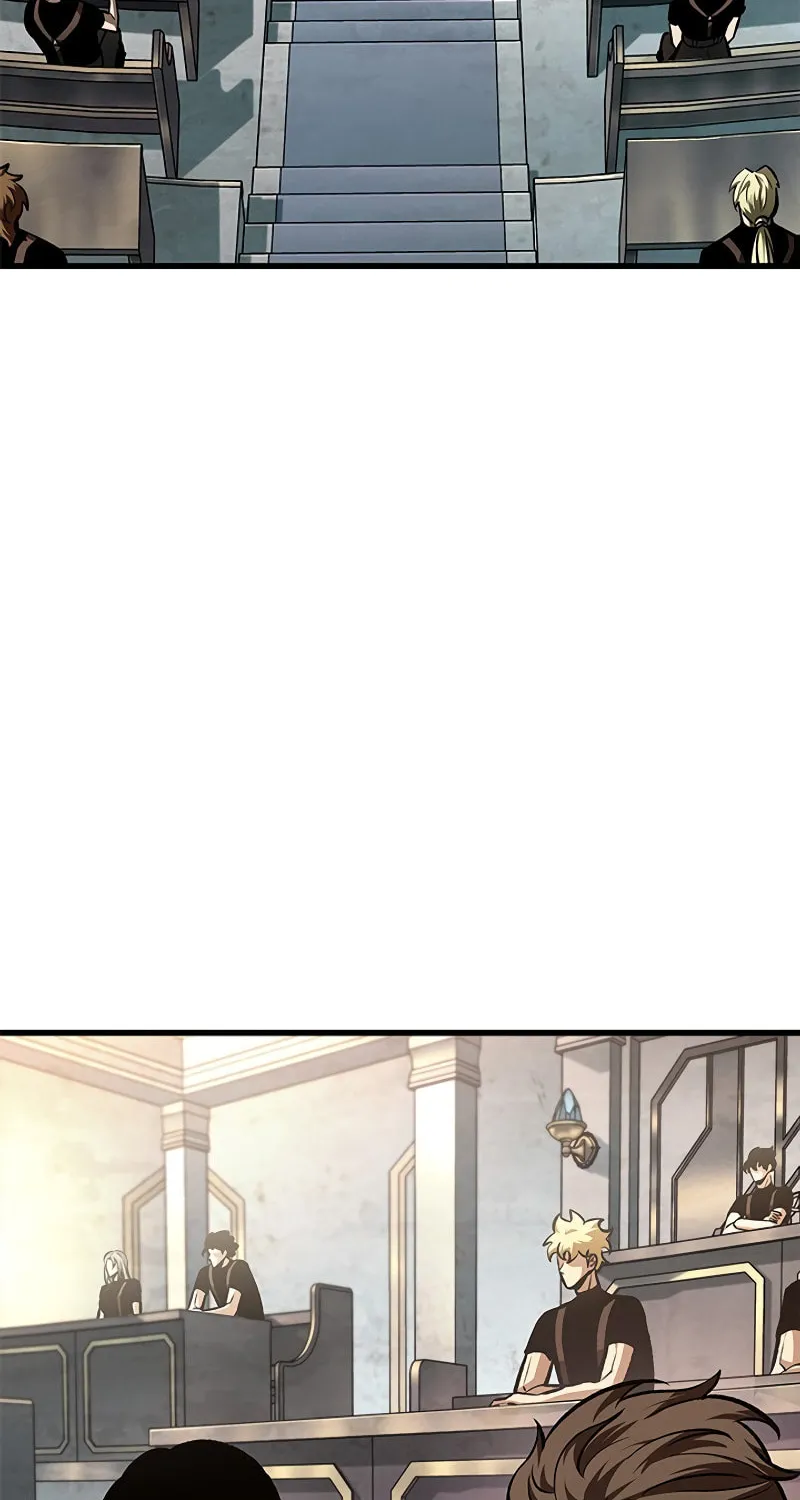 Pick Me Up! Chapter 84 page 53 - 