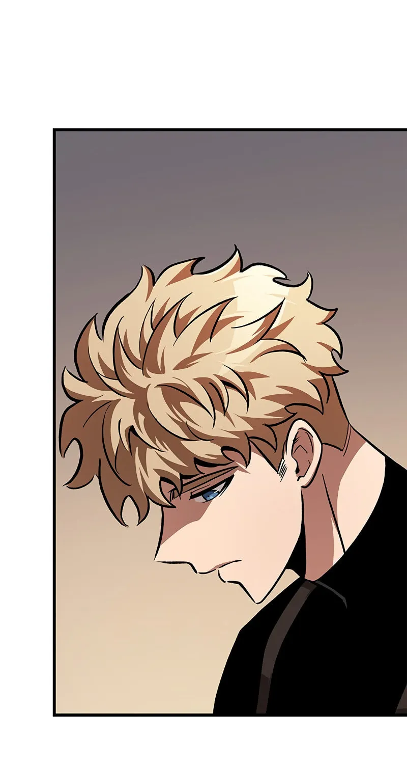 Pick Me Up! Chapter 84 page 59 - 
