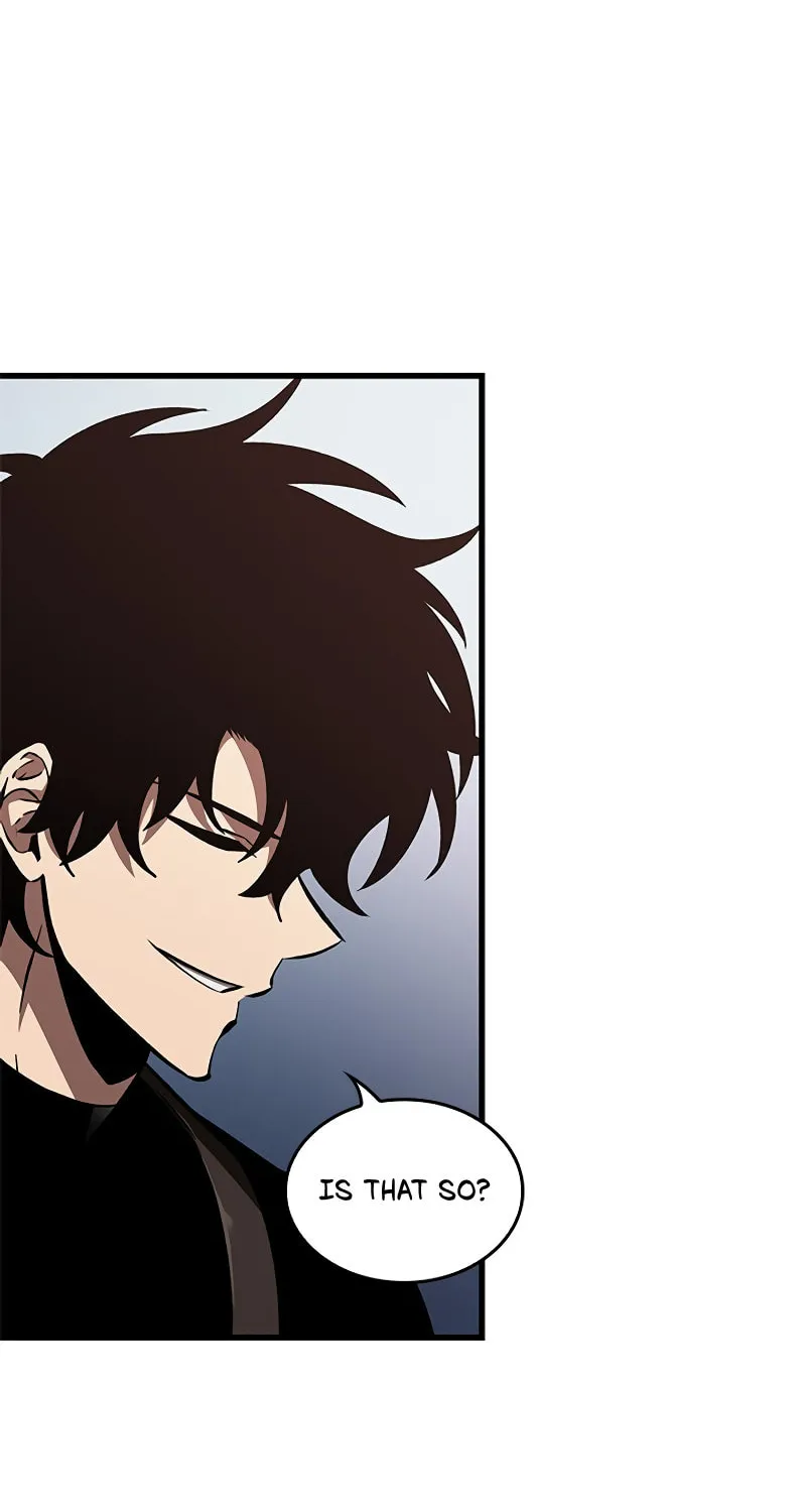 Pick Me Up! Chapter 84 page 7 - 