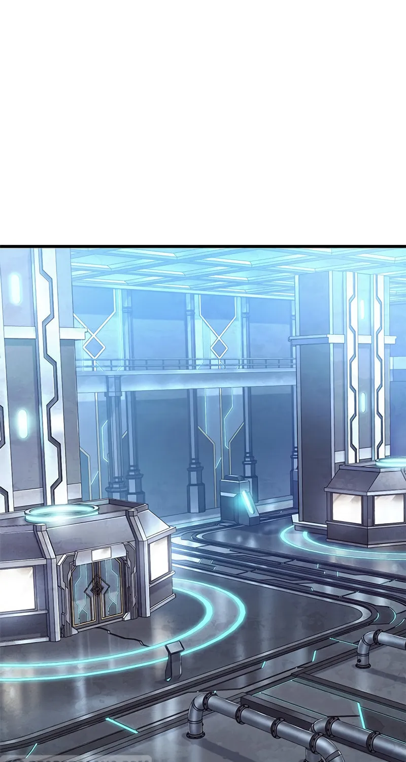 Pick Me Up! Chapter 84 page 61 - 
