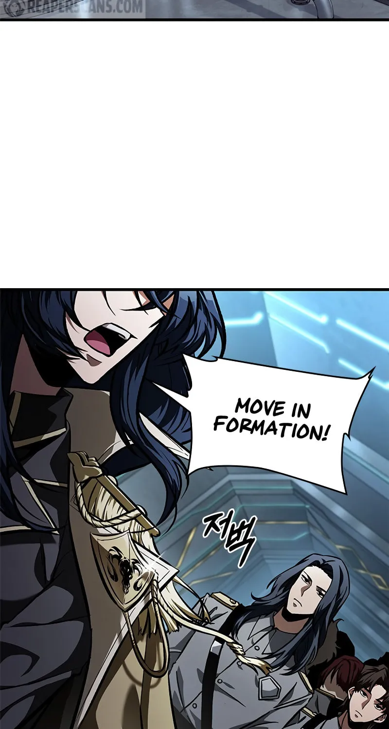 Pick Me Up! Chapter 84 page 62 - 