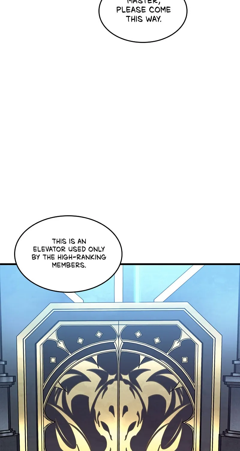 Pick Me Up! Chapter 84 page 64 - 