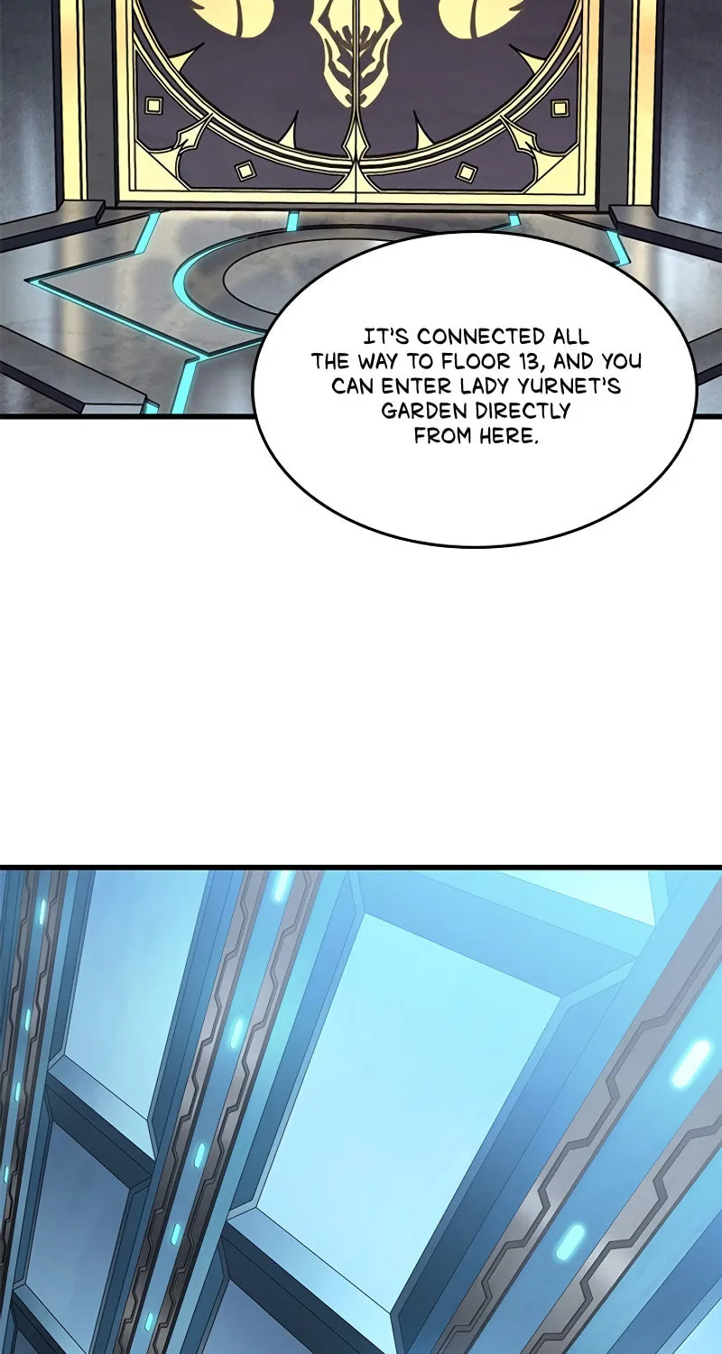 Pick Me Up! Chapter 84 page 65 - 