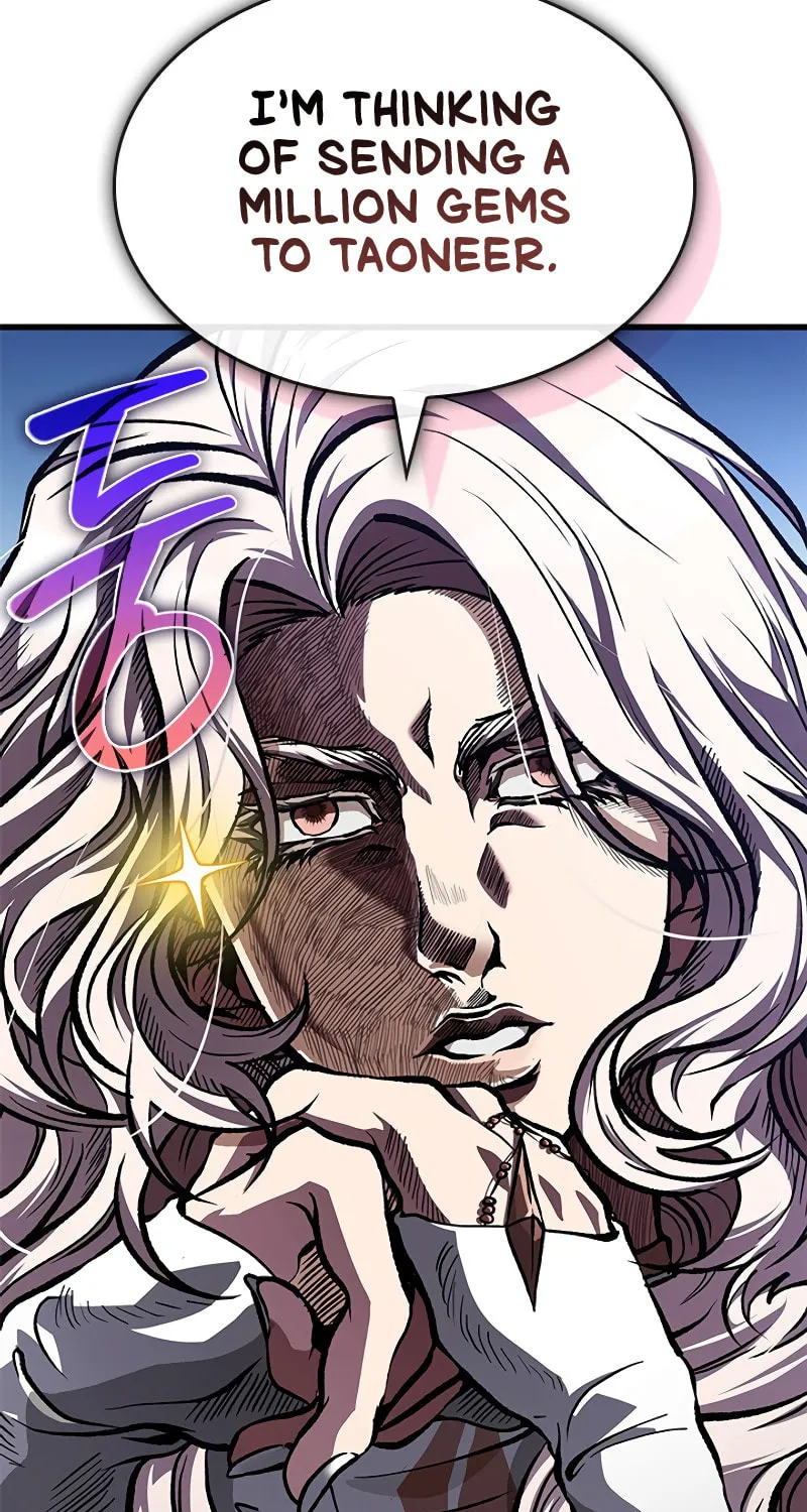 Pick Me Up! Chapter 84 page 71 - 