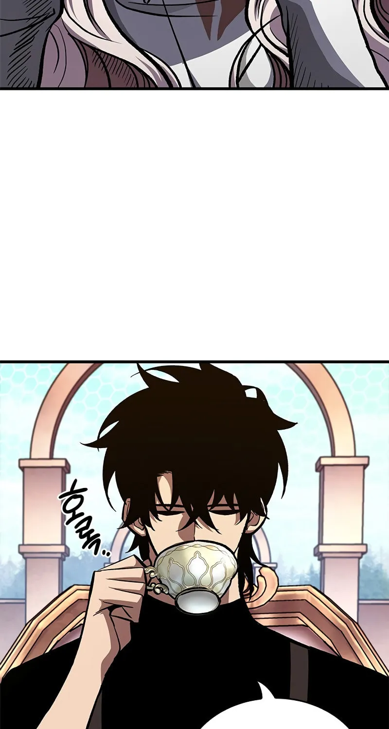 Pick Me Up! Chapter 84 page 72 - 