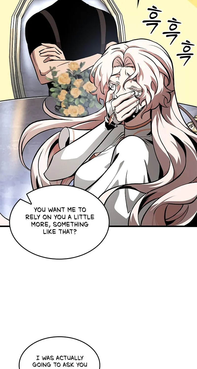 Pick Me Up! Chapter 84 page 74 - 