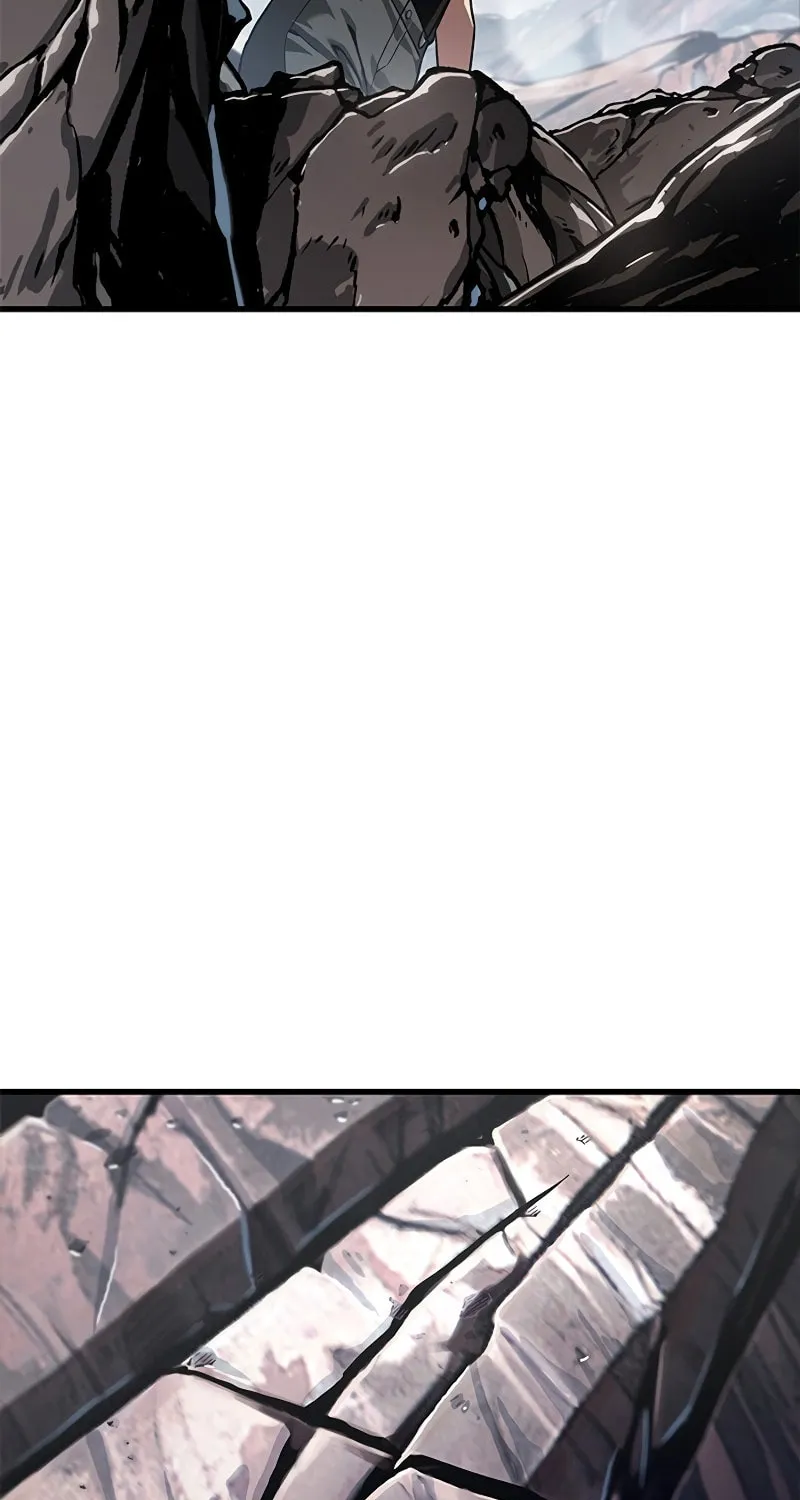 Pick Me Up! Chapter 84 page 80 - 