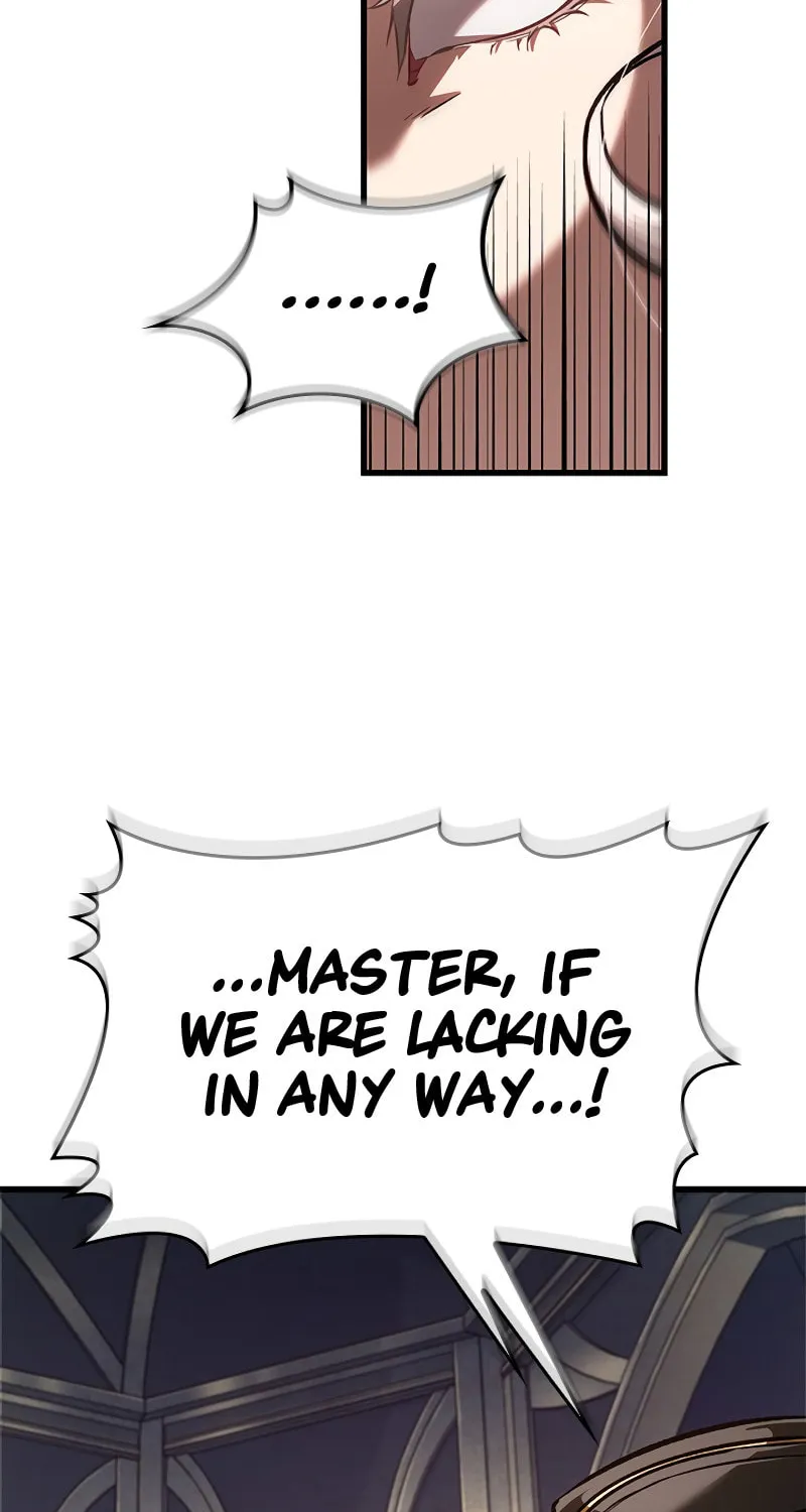 Pick Me Up! Chapter 84 page 9 - 