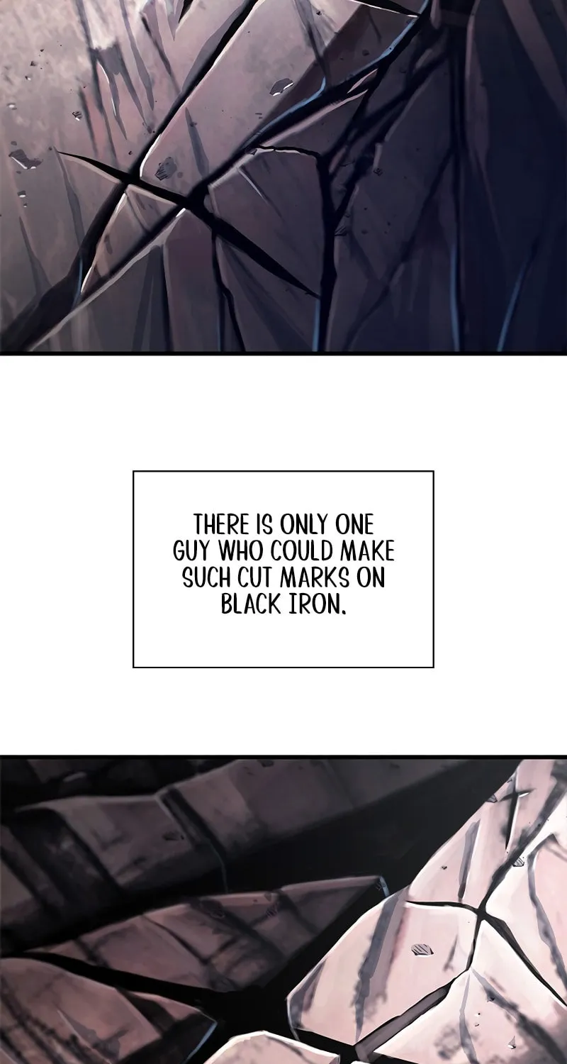 Pick Me Up! Chapter 84 page 81 - 