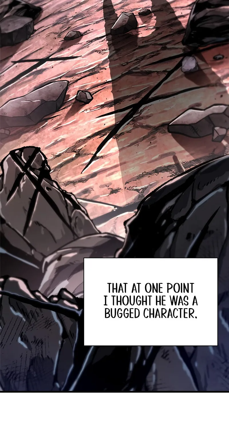 Pick Me Up! Chapter 84 page 83 - 