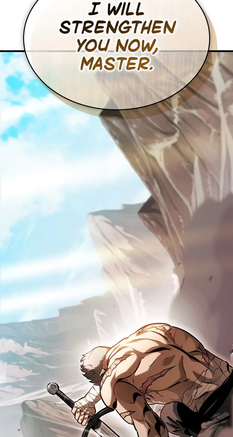 Pick Me Up! Chapter 84 page 90 - 