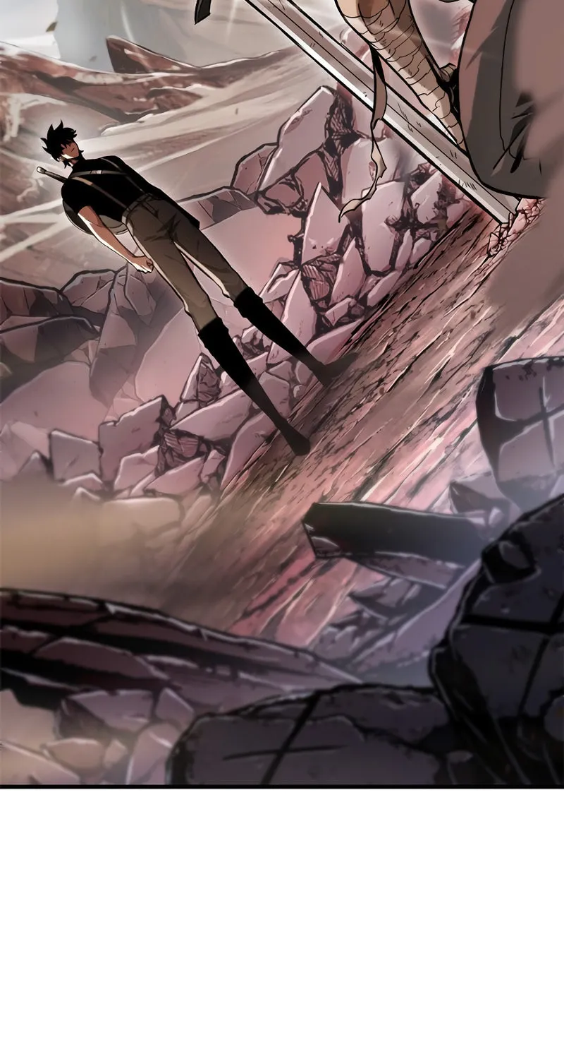 Pick Me Up! Chapter 84 page 91 - 