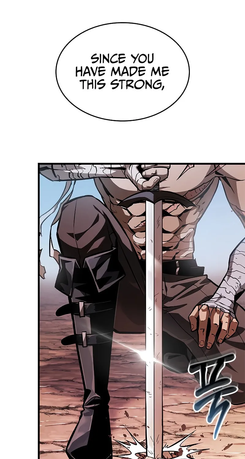 Pick Me Up! Chapter 85 page 2 - 