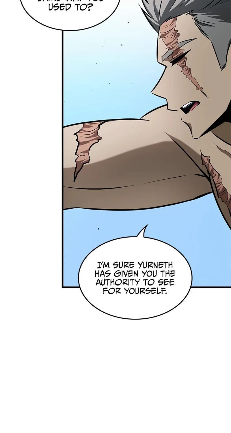 Pick Me Up! Chapter 85 page 11 - 