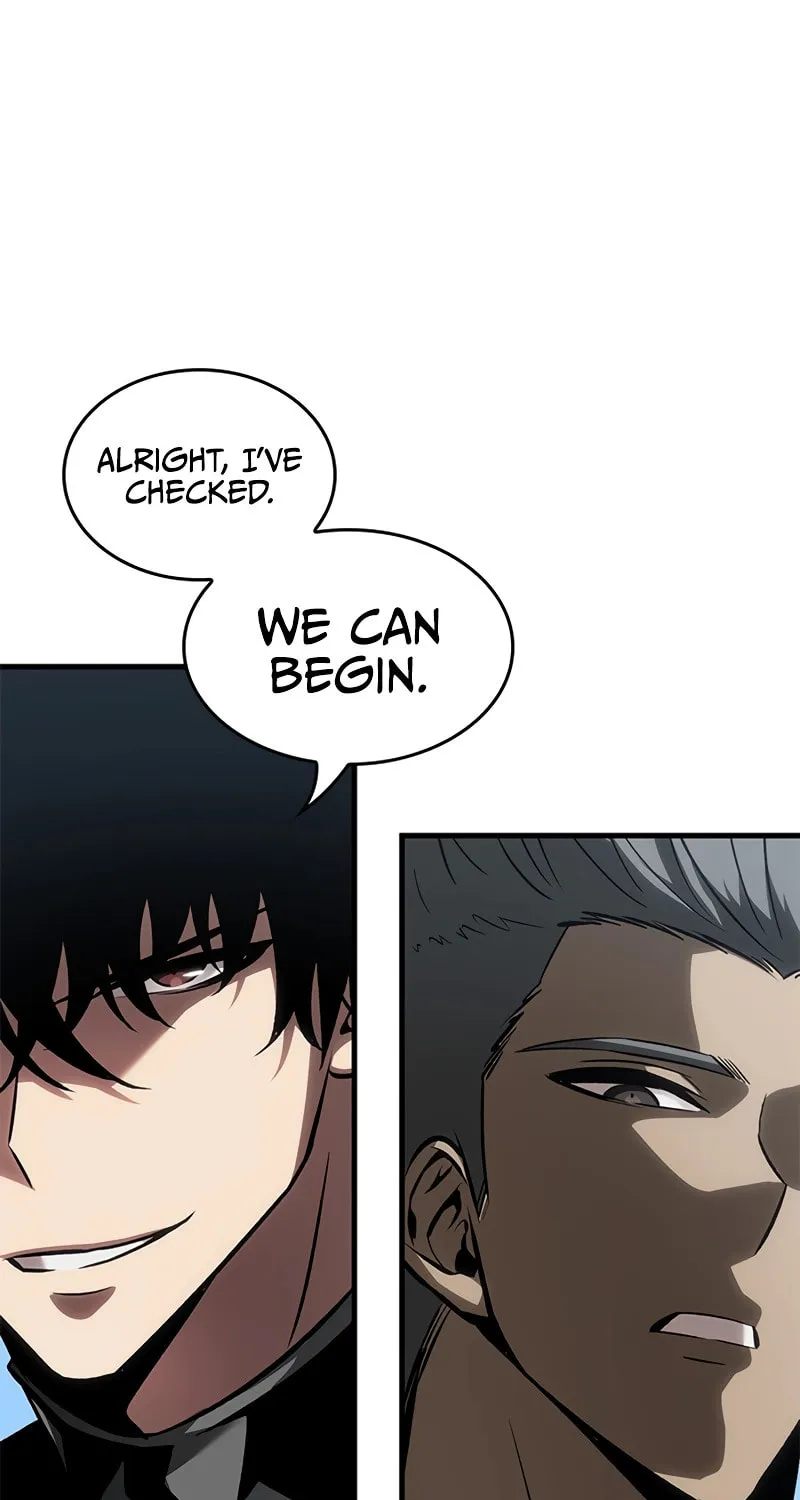 Pick Me Up! Chapter 85 page 14 - 