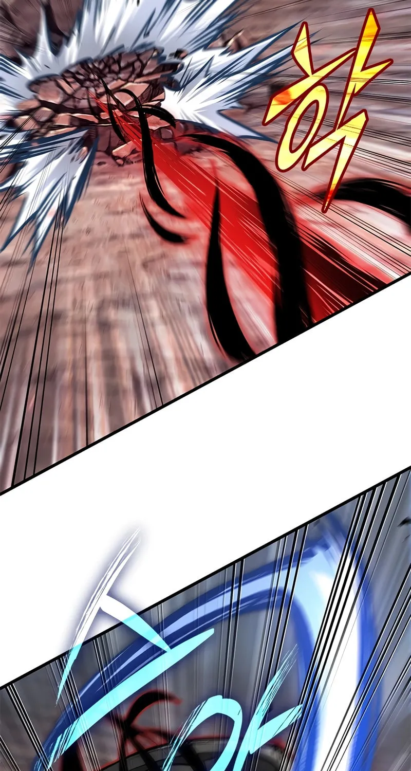 Pick Me Up! Chapter 85 page 18 - 