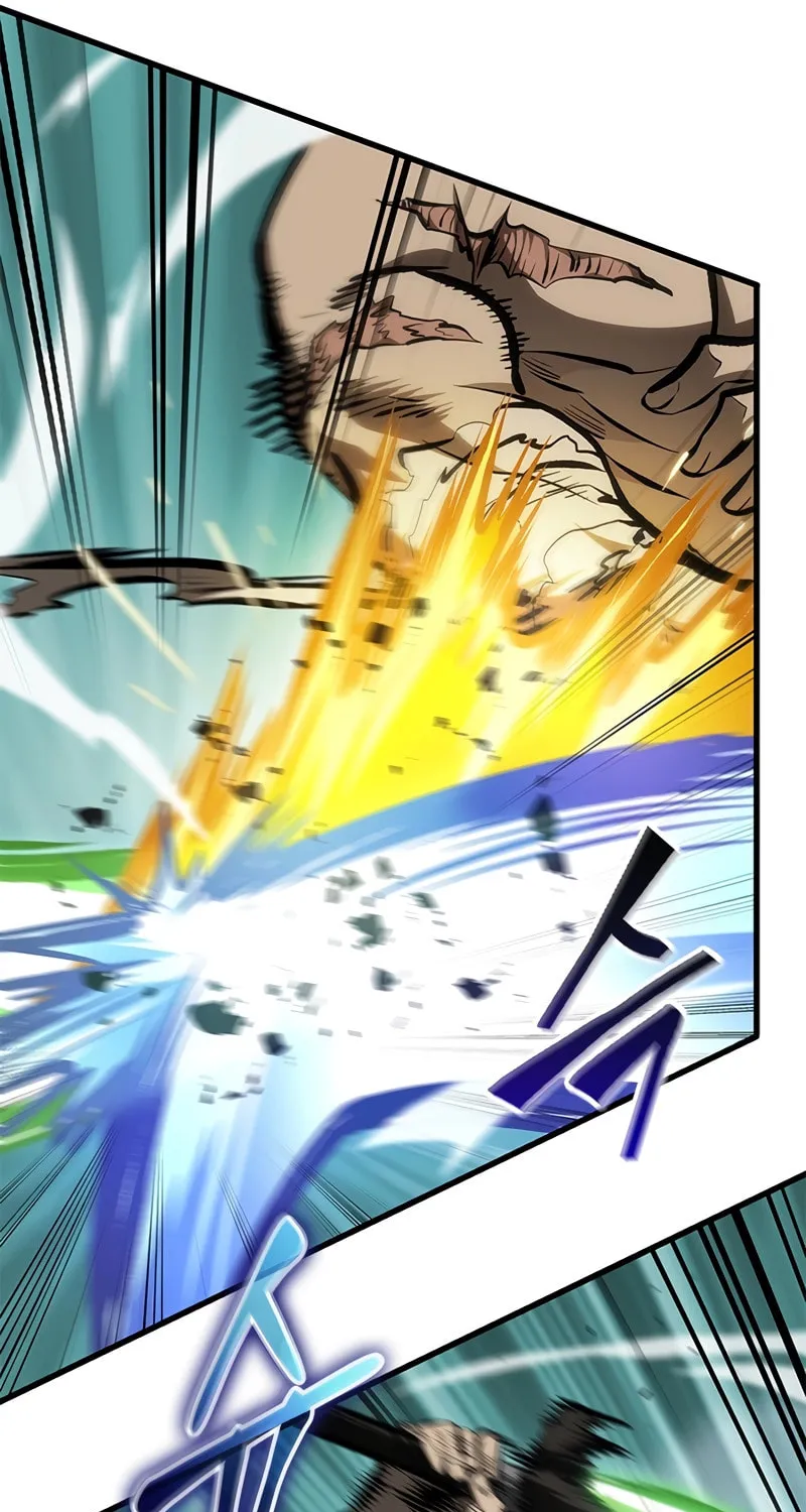 Pick Me Up! Chapter 85 page 22 - 