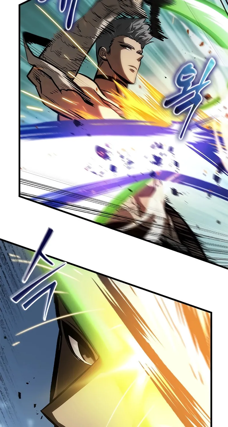 Pick Me Up! Chapter 85 page 23 - 