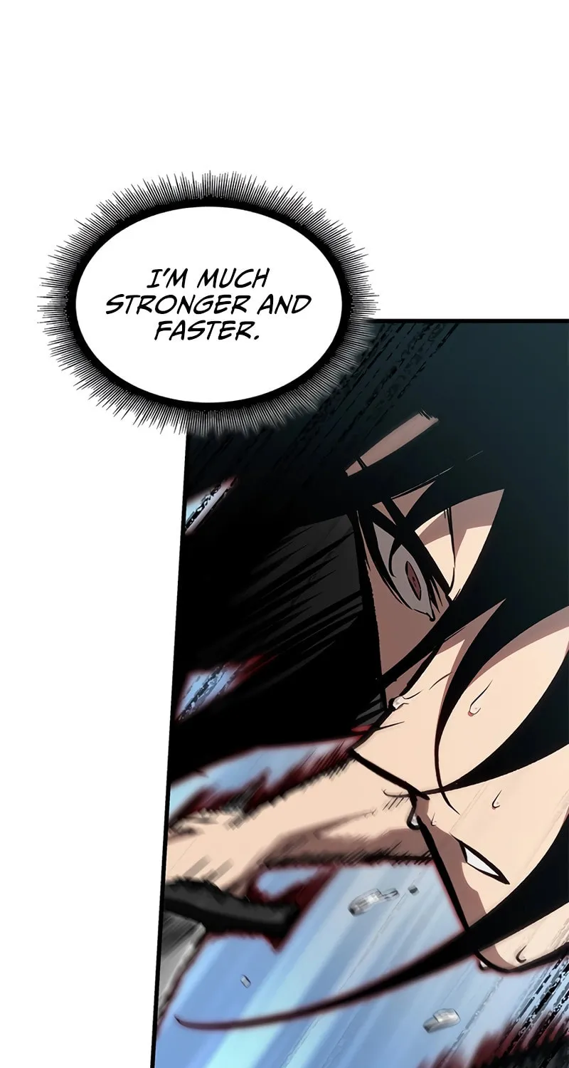 Pick Me Up! Chapter 85 page 26 - 