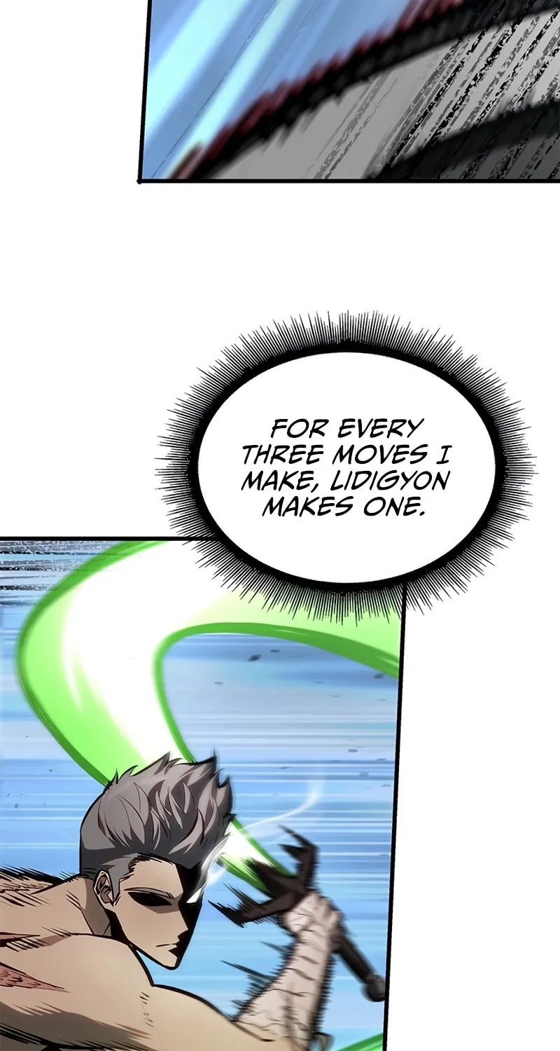 Pick Me Up! Chapter 85 page 27 - 