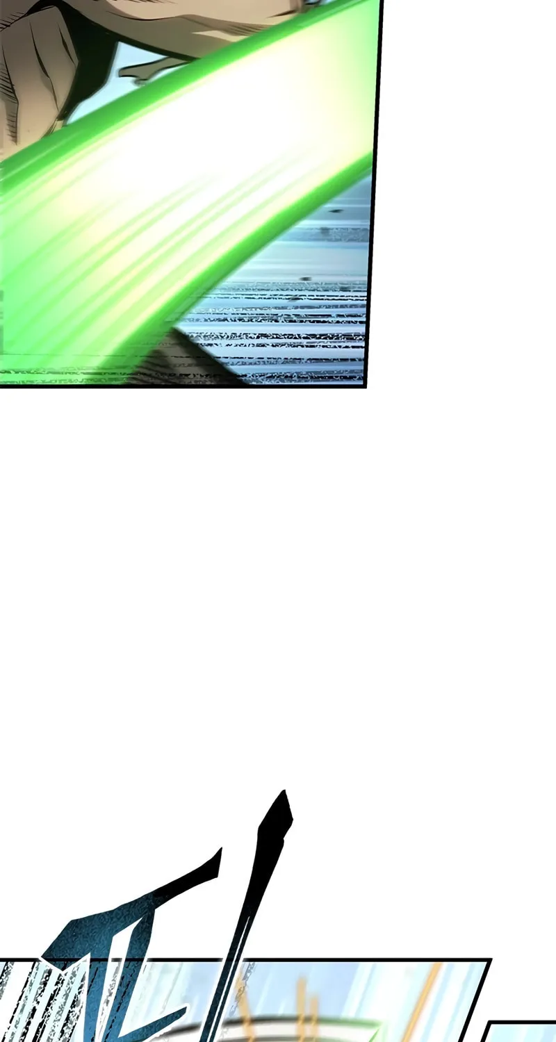 Pick Me Up! Chapter 85 page 28 - 