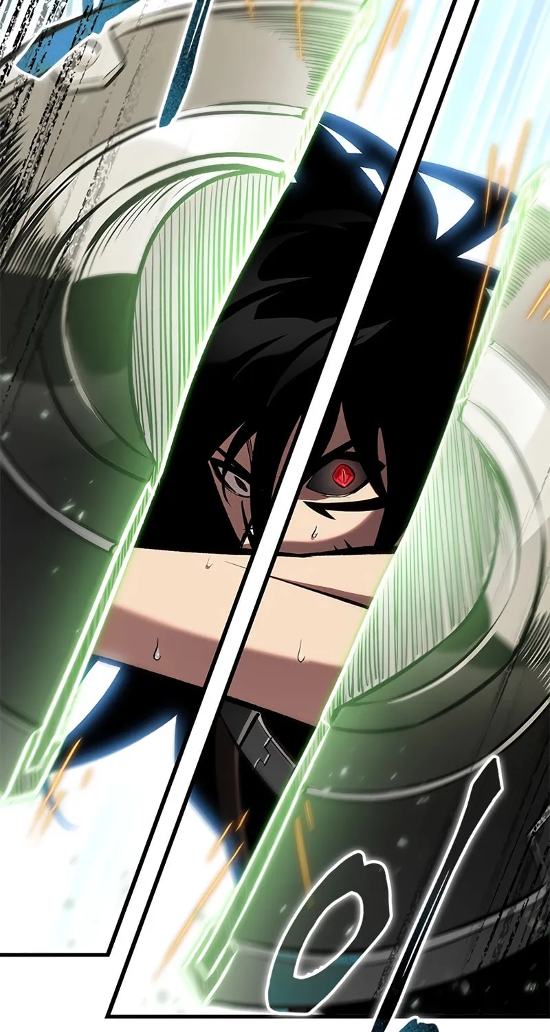 Pick Me Up! Chapter 85 page 29 - 