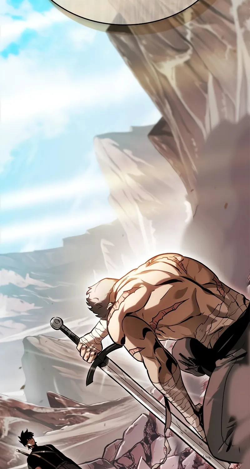 Pick Me Up! Chapter 85 page 4 - 