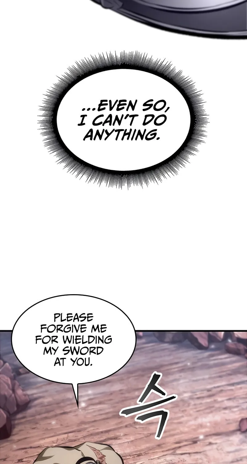 Pick Me Up! Chapter 85 page 33 - 