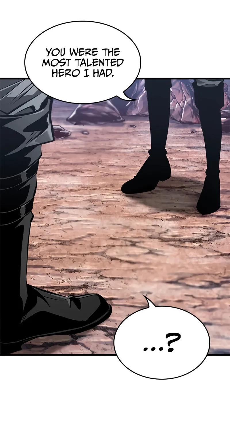 Pick Me Up! Chapter 85 page 36 - 