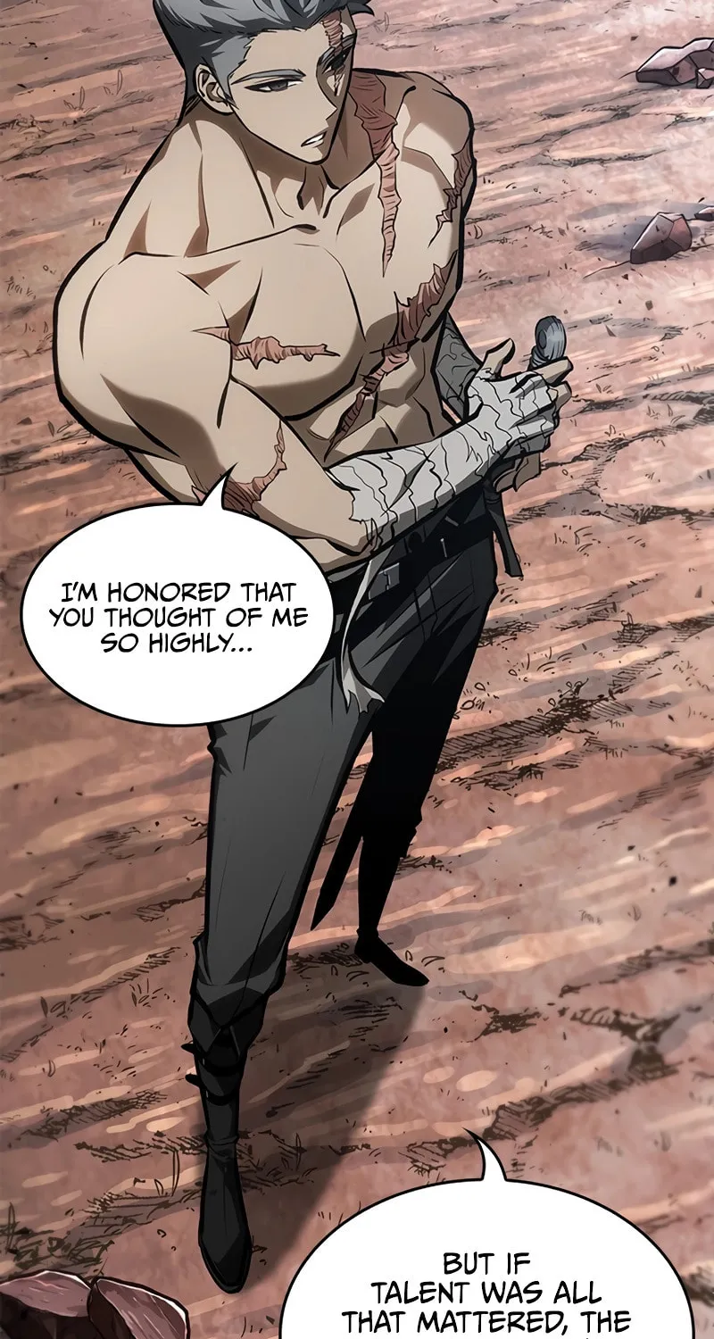 Pick Me Up! Chapter 85 page 38 - 