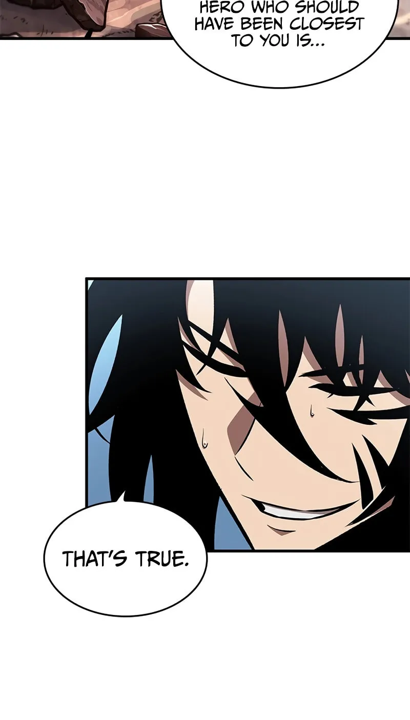 Pick Me Up! Chapter 85 page 39 - 