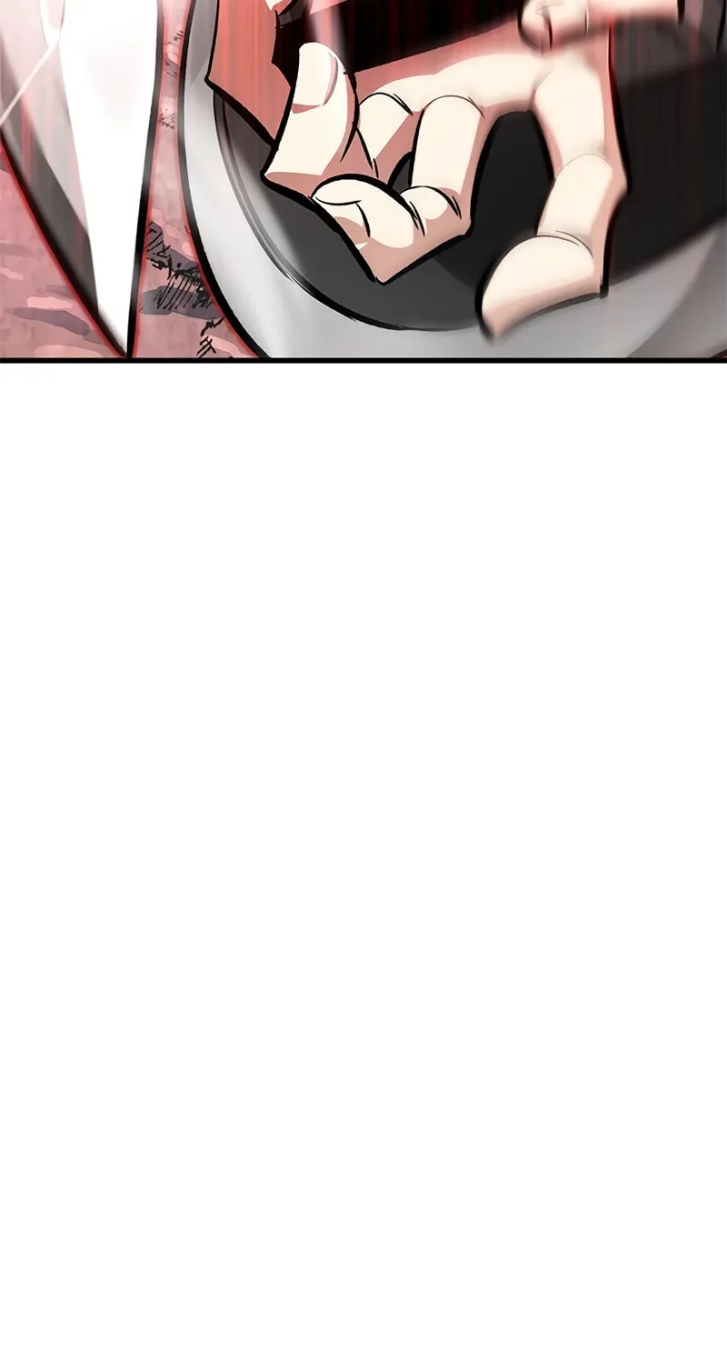 Pick Me Up! Chapter 85 page 43 - 