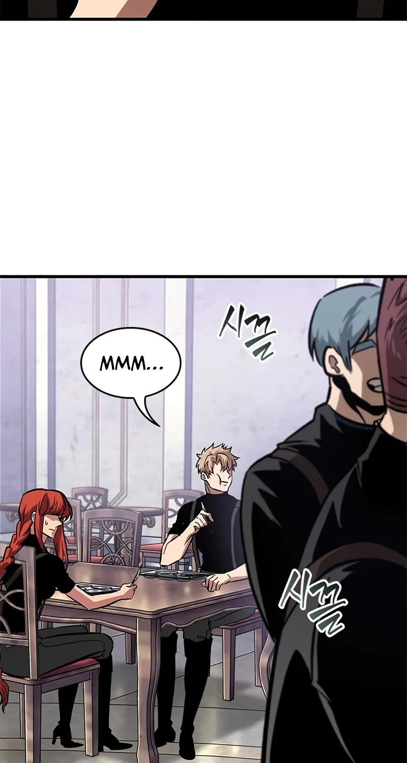 Pick Me Up! Chapter 85 page 47 - 