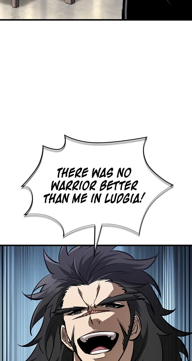 Pick Me Up! Chapter 85 page 48 - 