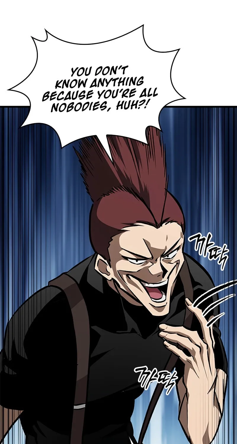 Pick Me Up! Chapter 85 page 50 - 