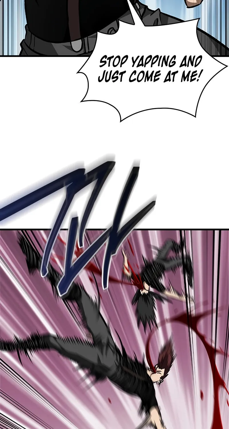 Pick Me Up! Chapter 85 page 51 - 