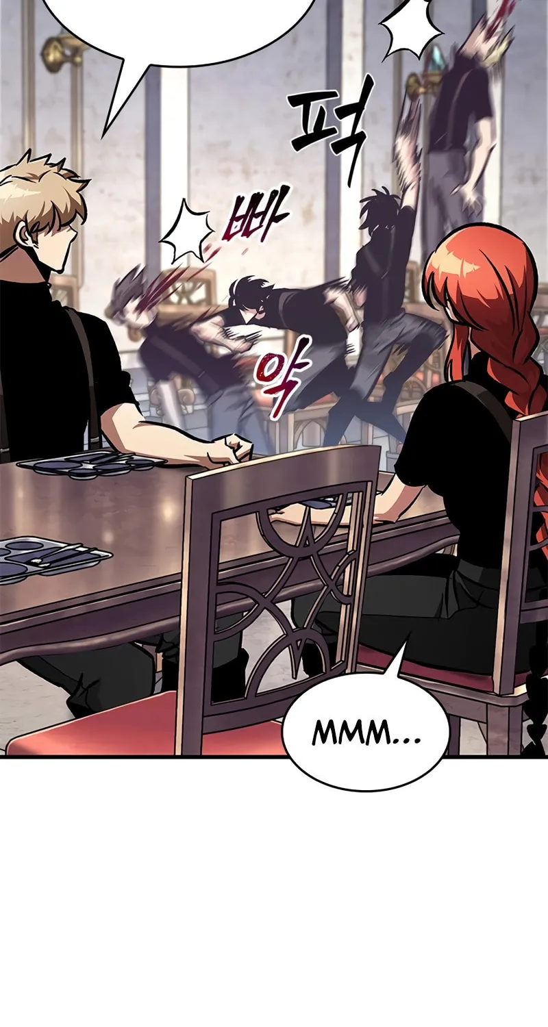 Pick Me Up! Chapter 85 page 53 - 