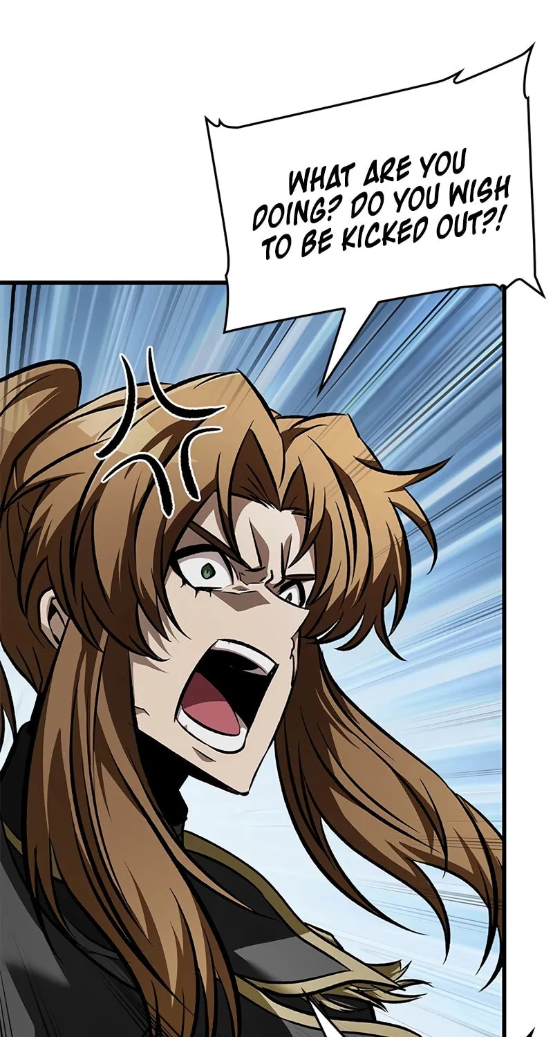Pick Me Up! Chapter 85 page 54 - 