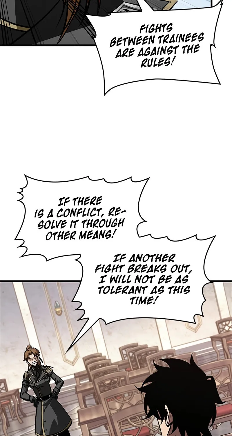 Pick Me Up! Chapter 85 page 55 - 