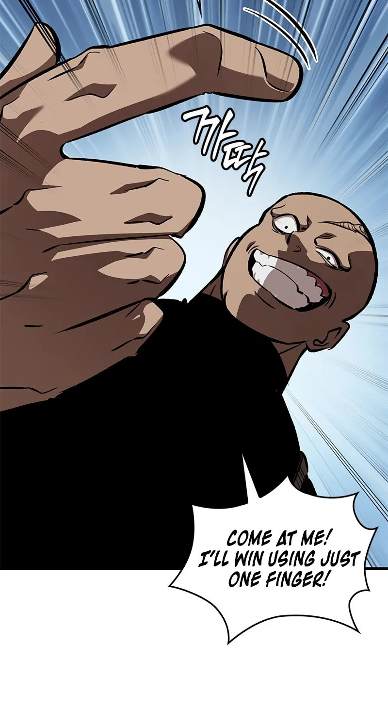Pick Me Up! Chapter 85 page 58 - 