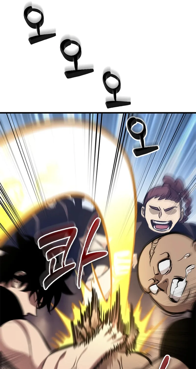 Pick Me Up! Chapter 85 page 60 - 