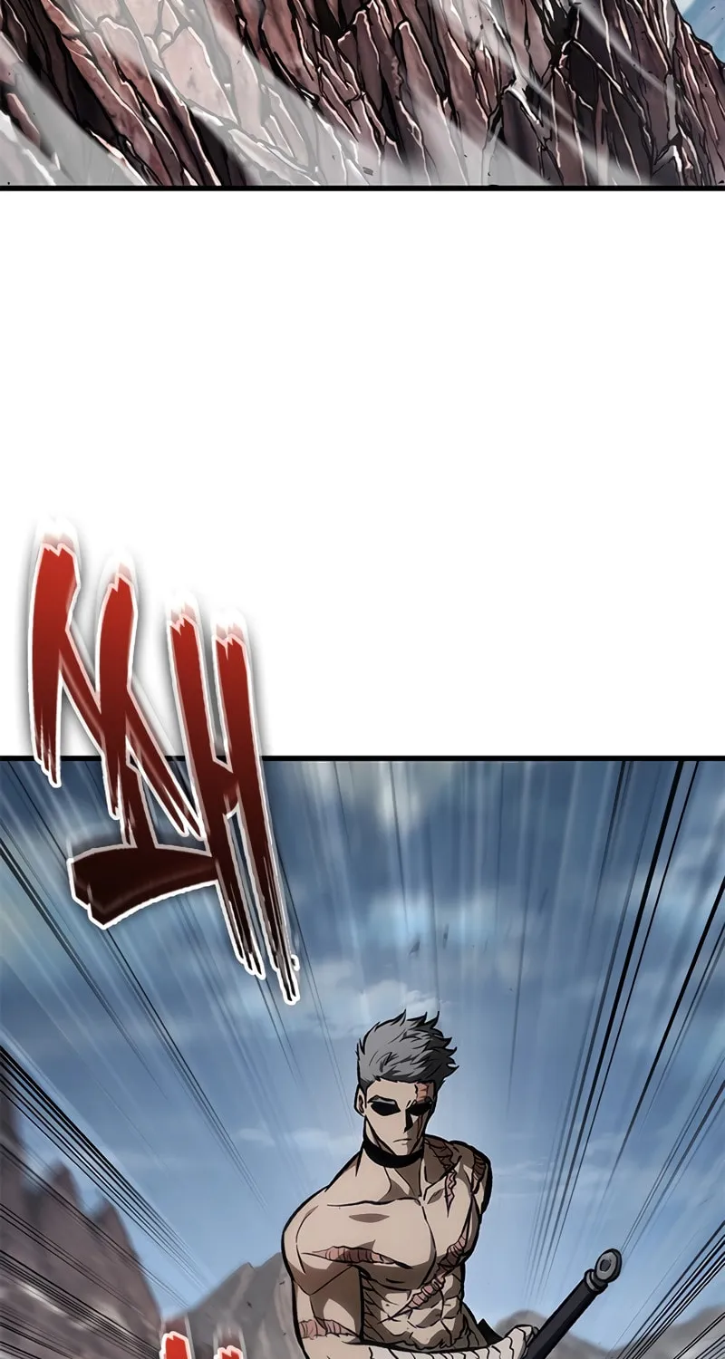 Pick Me Up! Chapter 85 page 63 - 