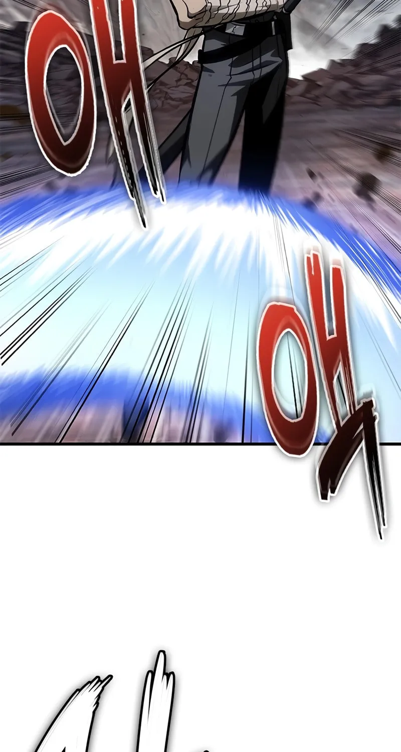 Pick Me Up! Chapter 85 page 64 - 