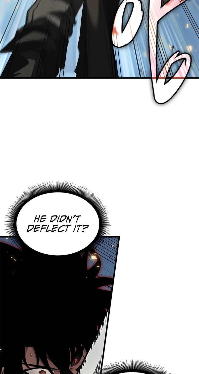 Pick Me Up! Chapter 85 page 66 - 