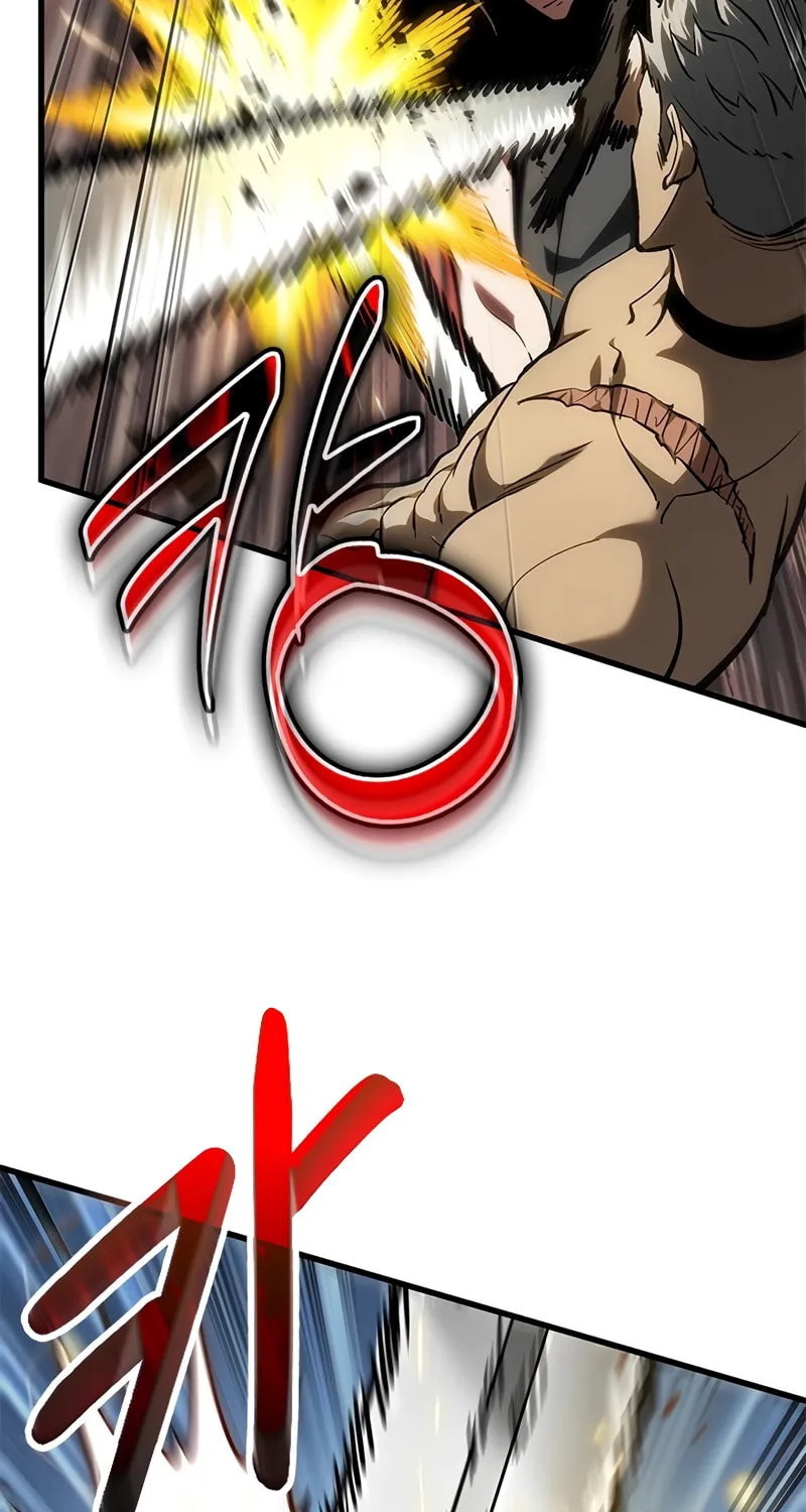 Pick Me Up! Chapter 85 page 68 - 