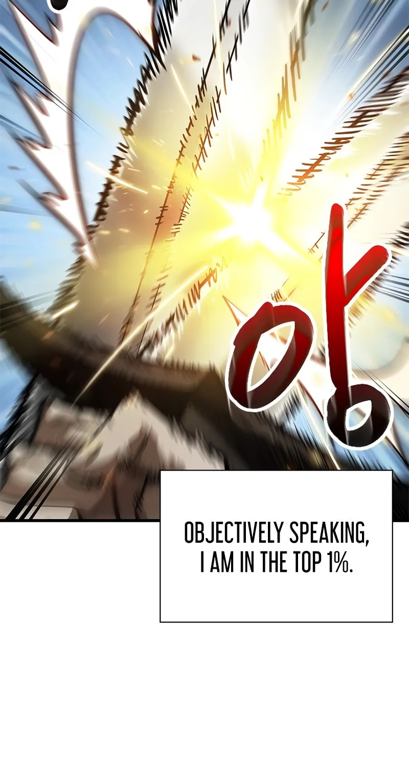Pick Me Up! Chapter 85 page 69 - 